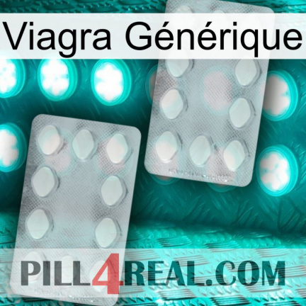 Viagra Générique 17